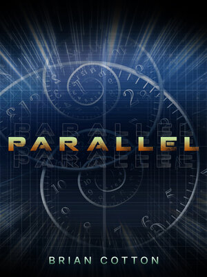 cover image of Parallel